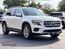 2022 Mercedes-Benz GLB