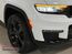 2022 Jeep Grand Cherokee L