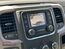 2022 Ram 1500 Classic Regular Cab
