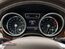 2015 Mercedes-Benz M-Class