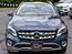 2020 Mercedes-Benz GLA