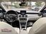 2020 Mercedes-Benz GLA