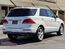 2018 Mercedes-Benz GLE