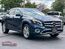 2020 Mercedes-Benz GLA