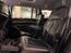 2022 Jeep Grand Cherokee L