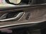 2022 Jeep Grand Cherokee L