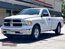 2022 Ram 1500 Classic Regular Cab