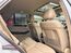 2015 Mercedes-Benz M-Class