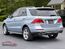 2017 Mercedes-Benz GLE