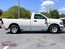 2022 Ram 1500 Classic Regular Cab