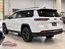 2022 Jeep Grand Cherokee L
