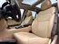 2017 Mercedes-Benz GLE