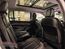 2022 Jeep Grand Cherokee L