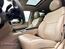 2015 Mercedes-Benz M-Class