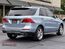 2017 Mercedes-Benz GLE