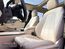 2022 Mercedes-Benz GLB