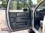 2022 Ram 1500 Classic Regular Cab