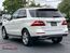 2015 Mercedes-Benz M-Class