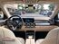 2022 Mercedes-Benz GLB