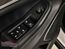 2022 Jeep Grand Cherokee L