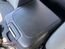 2022 Ram 1500 Classic Regular Cab