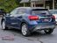 2020 Mercedes-Benz GLA