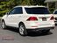 2018 Mercedes-Benz GLE