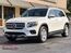 2022 Mercedes-Benz GLB