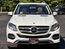 2018 Mercedes-Benz GLE