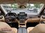 2017 Mercedes-Benz GLE