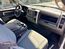 2022 Ram 1500 Classic Regular Cab