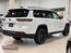 2022 Jeep Grand Cherokee L