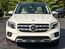 2022 Mercedes-Benz GLB