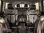 2022 Jeep Grand Cherokee L
