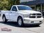 2022 Ram 1500 Classic Regular Cab