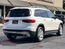 2022 Mercedes-Benz GLB