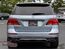 2017 Mercedes-Benz GLE