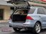 2017 Mercedes-Benz GLE