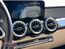 2022 Mercedes-Benz GLB