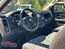 2022 Ram 1500 Classic Regular Cab