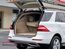 2015 Mercedes-Benz M-Class
