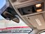 2022 Ram 1500 Classic Regular Cab