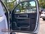 2022 Ram 1500 Classic Regular Cab