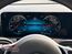 2022 Mercedes-Benz GLB