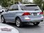 2017 Mercedes-Benz GLE