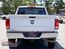 2022 Ram 1500 Classic Regular Cab