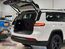 2022 Jeep Grand Cherokee L