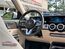 2022 Mercedes-Benz GLB