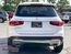 2022 Mercedes-Benz GLB