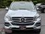2017 Mercedes-Benz GLE